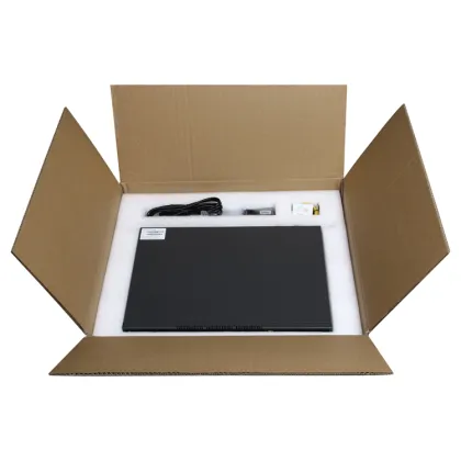 GEPON OLT EPON OLT: 8 Port Gepon OLT Optical Line Terminal