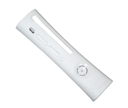 xbox360 video game controller