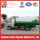 3 CBM Crane Bucket Garbage Truck