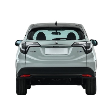 2023 Dongfeng Ex1 Pro 321km Long Range 4 Seats