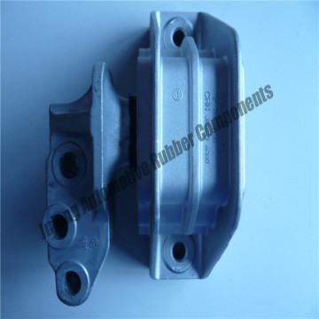 Rubber Bonded Metal Parts/Rubber Parts/Rubber Products/Auto Parts