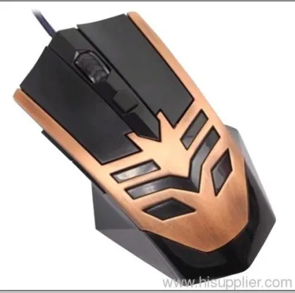Black Light Mouse,best Laser Gaming Mouse 