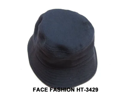 Men's Fisherman Hat