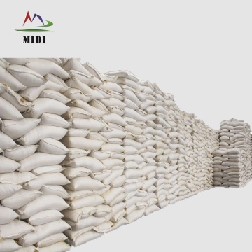 Bottom Price Non Gmo Protein Maize Cgm60