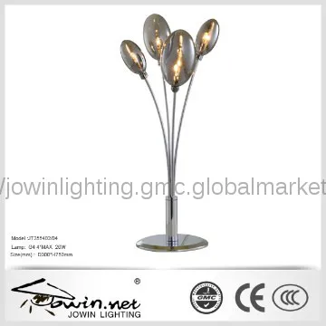 Light fittings&Modern light&Modern table lamp