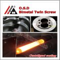 /msite/products/detail/productid/43728644/id/350822.html