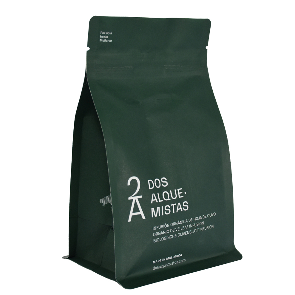 Tea Bags Compostable04