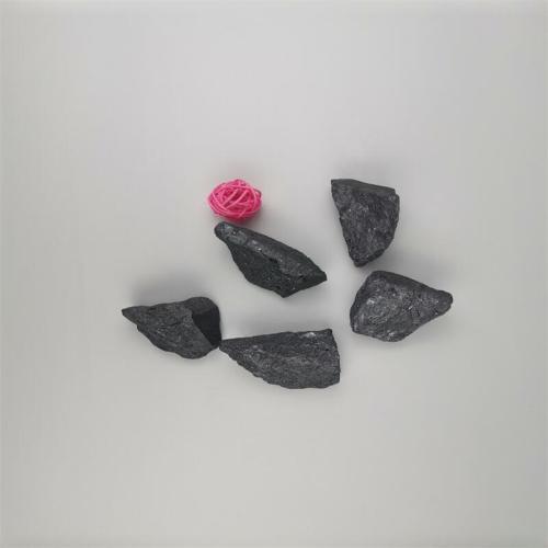 72 Ferrosilicon (SI 70-75%)