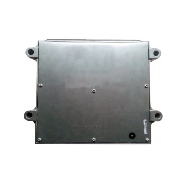 4943133 ISM QSM ISM11 M11 L10 ECM ECU: umfassende Suchmaschine für technische Teile und Komponenten