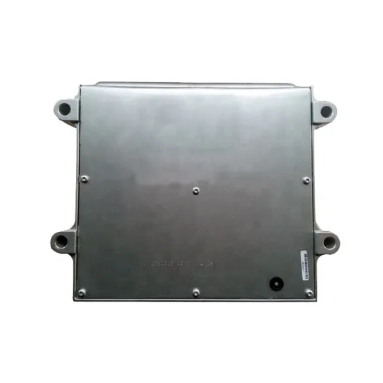 4943133 ISM QSM ISM11 M11 L10 ECM ECU: Comprehensive Search Engine for Technical Parts and Components