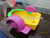 Kids Aqua Toy Paddle Boat for Sale
