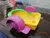Kids Aqua Toy Paddle Boat for Sale