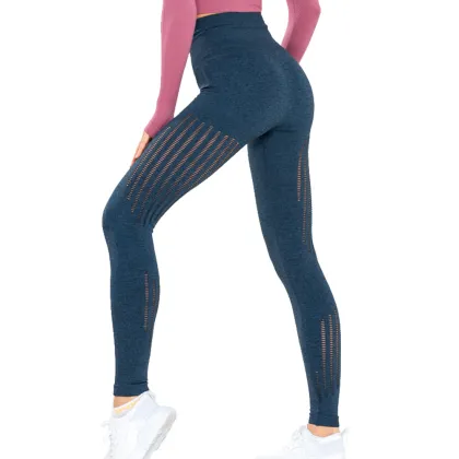 Yoga pants for women