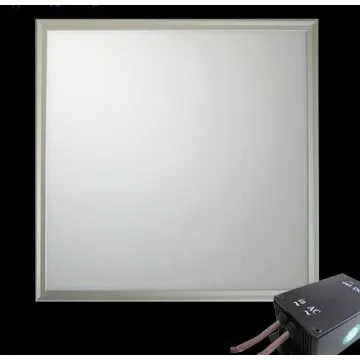 panel light led light panel diy