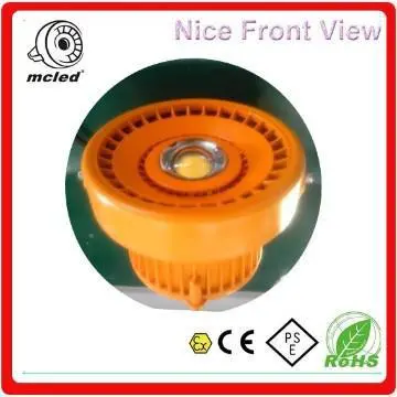 led tunnel light with excellent led lighting technology, fast delivery