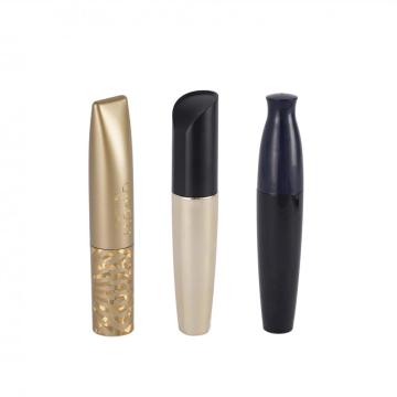 Mascara Brush Packaging BPMA477
