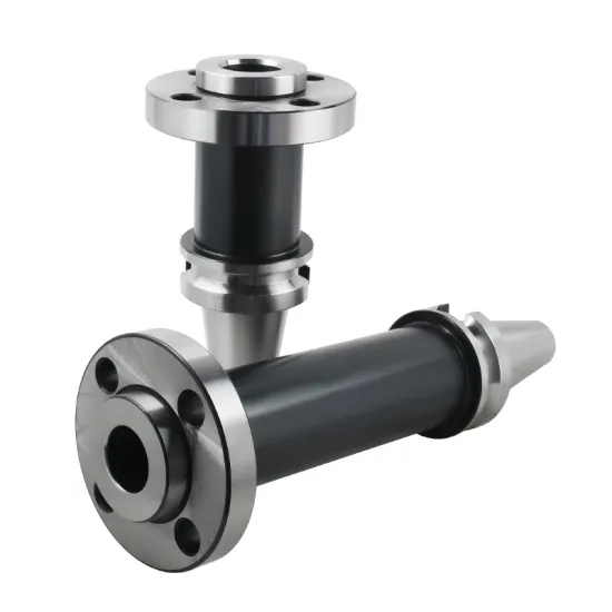 China Professional Factory BST Series BT40-BT50 Boring Tool Holders 100L-500L