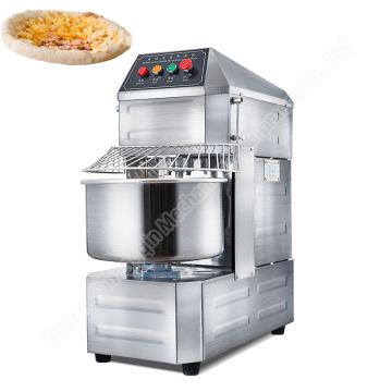 Commercial Dough Mixing Machine for Bread Making