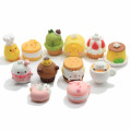 /msite/products/detail/productid/59291328/id/103333.html