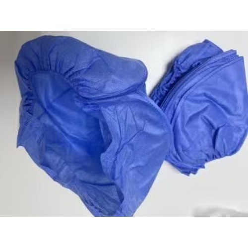 Tıbbi Kullanıma Yönelik Steril Cerrahi Başlık