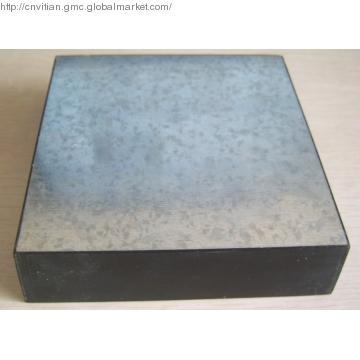 Calcium Sulphate Access Floor-13