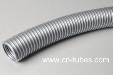 EVA flexible Vacuum cleaner Hose