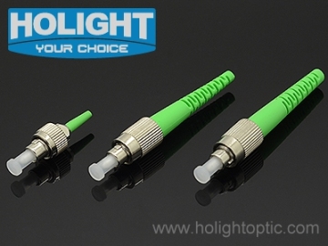 FC Connector
