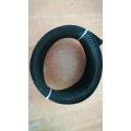 Heat Resistant Expandable Nylon Cable Sleeve