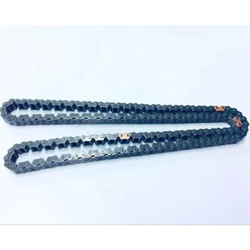 Auto Timing Chain Kit 24321-03100 24321-03101
