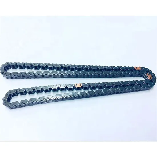 Auto Timing Chain Kit 24321-03100 24321-03101