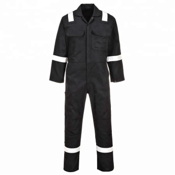 unisex engineering work wear working uniform