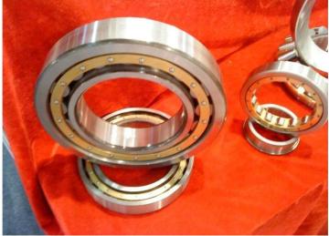 30205 SKF Taper roller bearing