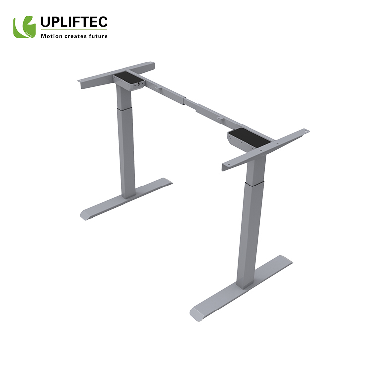 Adjustable Office Desk