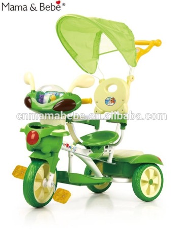 Wholesale and high quality mickey mouse tricycle, mickey mouse tricycle, baby mickey mouse tricycle