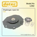 2.5'' Membrane For BFEC DMF-Z-62S Old Version Pulse Valve