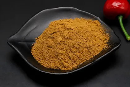 Deer Antler Powder Products