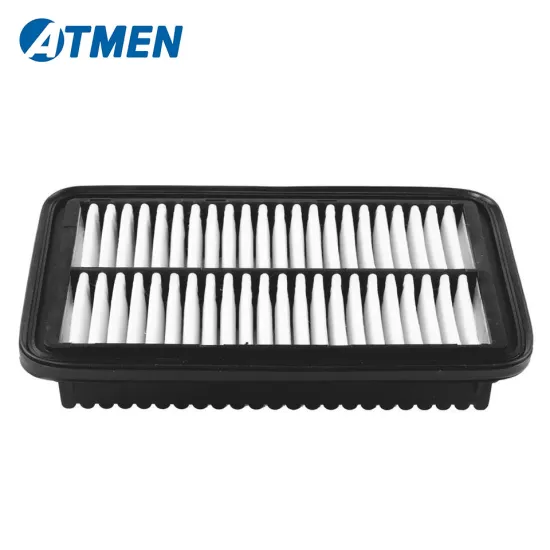 Air Filter for Hyundai KIA Sorento IV A29530 28113L1100 28113-N9000 28113L1000 28113-L1000