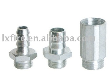 Coupling/Adaptor G5/8"