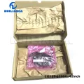 /msite/products/detail/productid/63520498/id/1519164.html