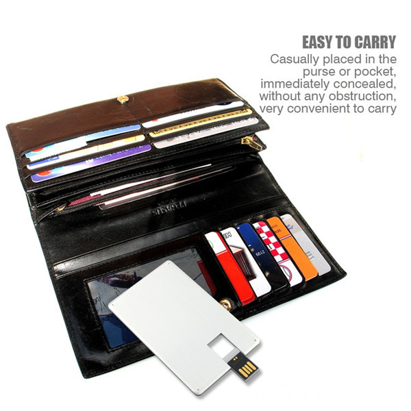  Card  USB Flash Drive 