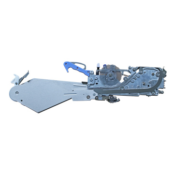 CF03HPR Juki CTF 8MM Feeder 40081758