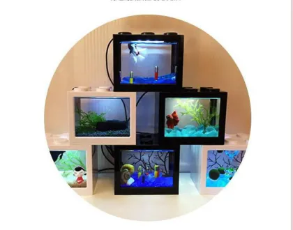 cool aquarium tank,betta fish tank