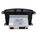 car dvd player android for LC100 VXR 2005