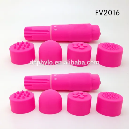 2015 newest massager sex toy for man and woman pretty love waterproof vibrator sex toy