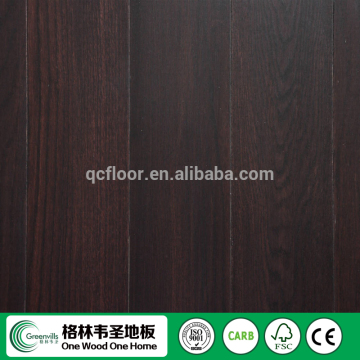 trade assurance supplier eco forest parkett flooring