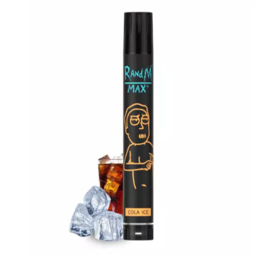 Disposable Vape rand m 1700 Kiwi Berry