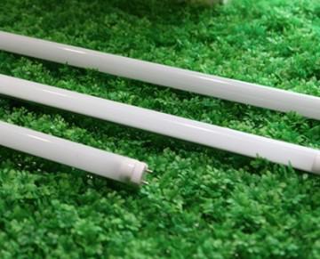 CRI 85 12W 17W 22W VDE Osram LED Tube