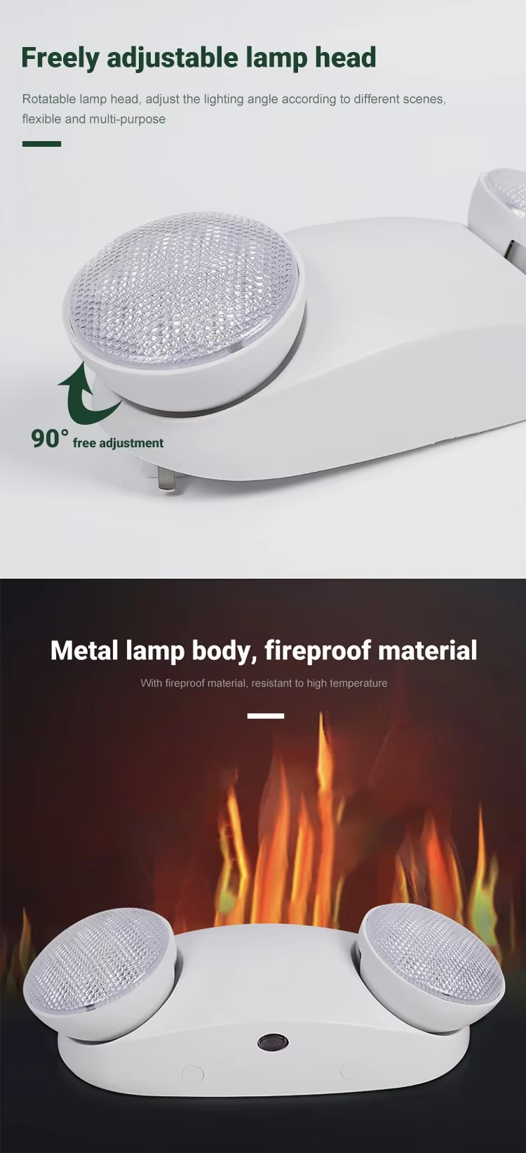 emergency light box (6)