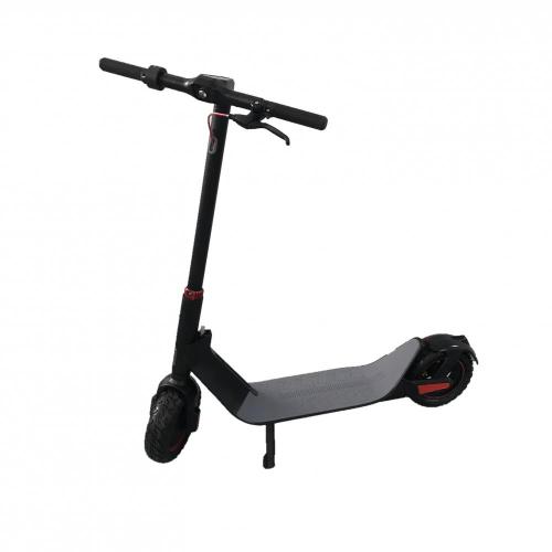Powerful Electric Scooters For Adult