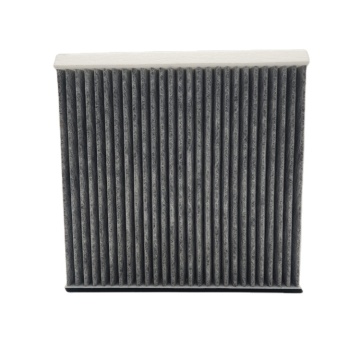 Auto Automotive Car Klimaanlage Kabinenluftfilter 10031849